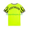 Fotbalový Dres Borussia Dortmund Special Domácí 2024/25